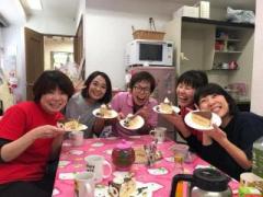 画像(240x180)・拡大画像(640x480)