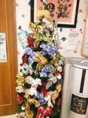 画像(180x240)・拡大画像(480x640)