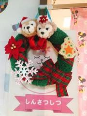 画像(180x240)・拡大画像(480x640)