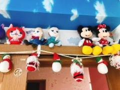 画像(240x180)・拡大画像(640x480)