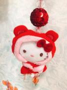 画像(135x180)・拡大画像(480x640)