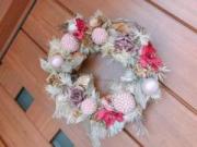 画像(180x135)・拡大画像(640x480)