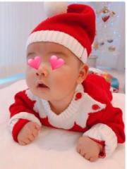 画像(180x240)・拡大画像(483x640)