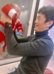 画像(177x240)・拡大画像(475x640)