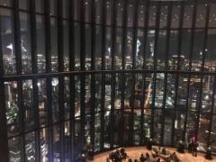 画像(240x180)・拡大画像(640x480)