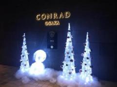 画像(240x180)・拡大画像(640x480)