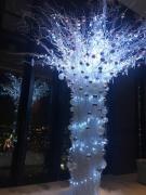 画像(135x180)・拡大画像(480x640)