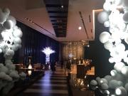 画像(180x135)・拡大画像(640x480)