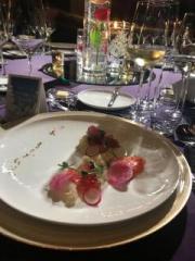 画像(180x240)・拡大画像(480x640)