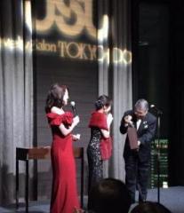 画像(207x240)・拡大画像(553x640)