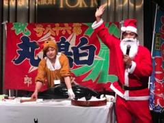 画像(240x180)・拡大画像(640x480)