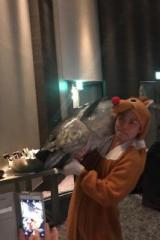 画像(160x240)・拡大画像(428x640)