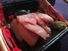 画像(240x180)・拡大画像(640x480)