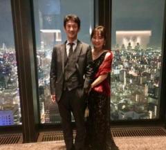 画像(240x217)・拡大画像(640x580)