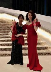 画像(168x240)・拡大画像(451x640)