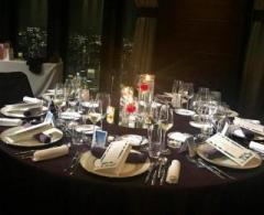 画像(240x195)・拡大画像(640x522)