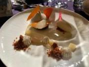 画像(180x135)・拡大画像(640x480)