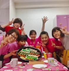 画像(234x240)・拡大画像(627x640)