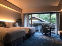 画像(240x180)・拡大画像(640x480)