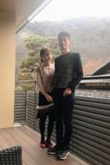 画像(160x240)・拡大画像(428x640)