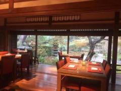 画像(240x180)・拡大画像(640x480)