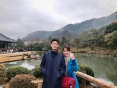 画像(240x180)・拡大画像(640x480)