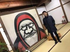 画像(240x180)・拡大画像(640x480)