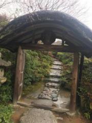 画像(180x240)・拡大画像(480x640)