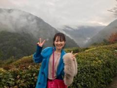 画像(240x180)・拡大画像(640x480)