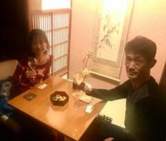 画像(240x204)・拡大画像(640x545)