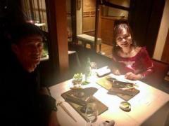 画像(240x180)・拡大画像(640x480)