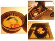 画像(180x135)・拡大画像(640x480)