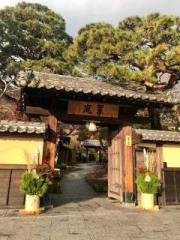 画像(180x240)・拡大画像(480x640)