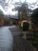 画像(135x180)・拡大画像(480x640)