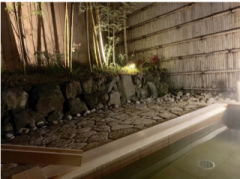 画像(240x179)・拡大画像(640x479)