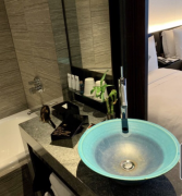 画像(167x180)・拡大画像(463x499)