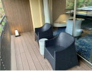 画像(180x140)・拡大画像(640x500)