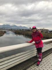 画像(180x240)・拡大画像(480x640)