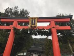 画像(240x180)・拡大画像(640x480)