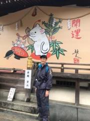 画像(180x240)・拡大画像(480x640)