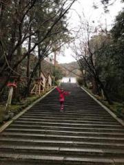 画像(180x240)・拡大画像(480x640)