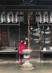 画像(172x240)・拡大画像(460x640)