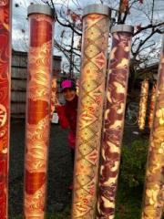 画像(180x240)・拡大画像(480x640)