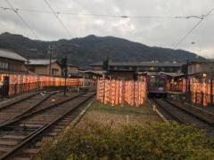 画像(240x180)・拡大画像(640x480)