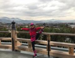 画像(240x187)・拡大画像(640x501)