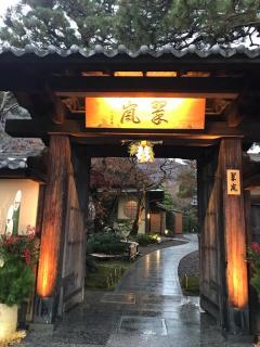 画像(240x320)・拡大画像(480x640)