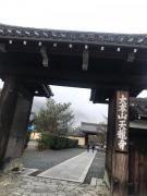 画像(135x180)・拡大画像(480x640)