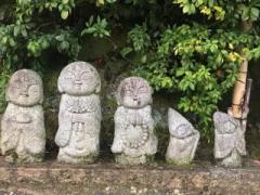 画像(240x180)・拡大画像(640x480)