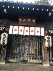 画像(180x240)・拡大画像(480x640)