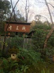 画像(180x240)・拡大画像(480x640)